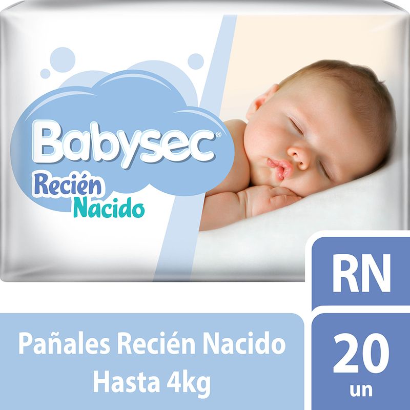 Pa-ales-Babysec-Recien-Nacidos-20-U-1-22933