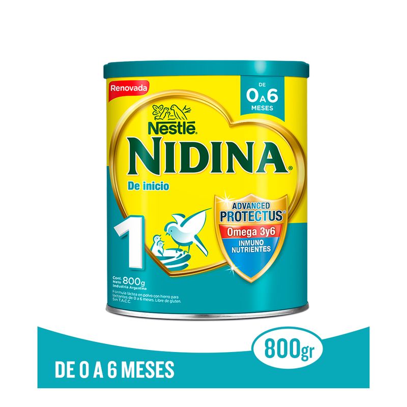 Leche-Infantil-En-Polvo-Nidina-1-800-Gr-1-30239