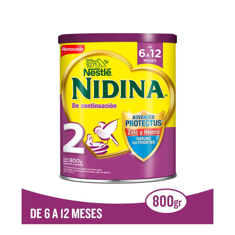Leche-Infantil-En-Polvo-Nidina-2-800-Gr-1-30243