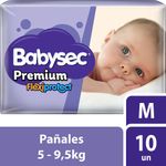 Pa-ales-Babysec-Premium-M-10-U-1-41574