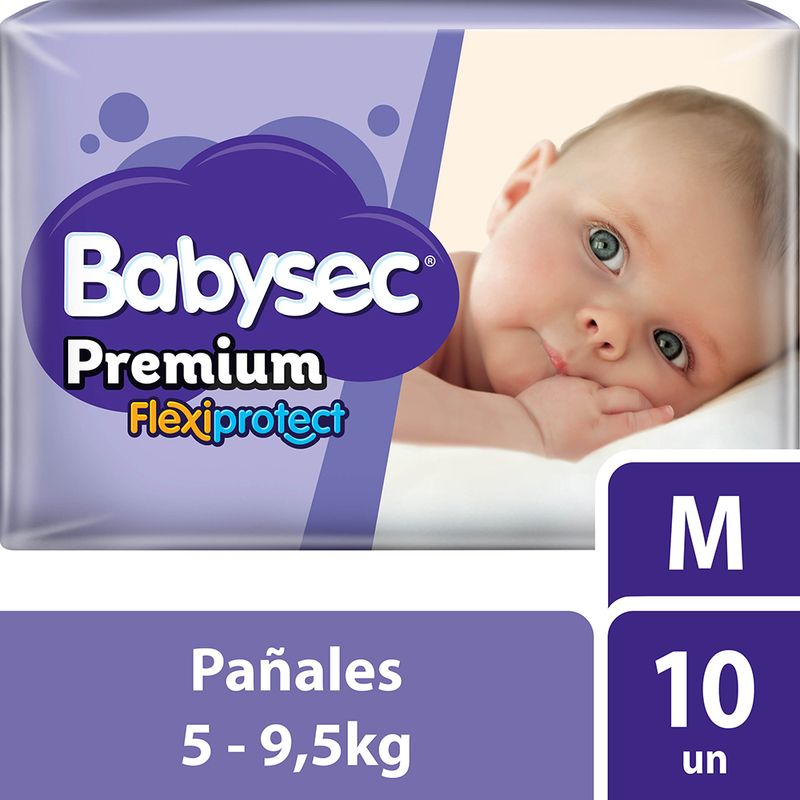Pa-ales-Babysec-Premium-M-10-U-1-41574