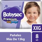 Pa-ales-Babysec-Premium-Xxg-8-U-1-41579