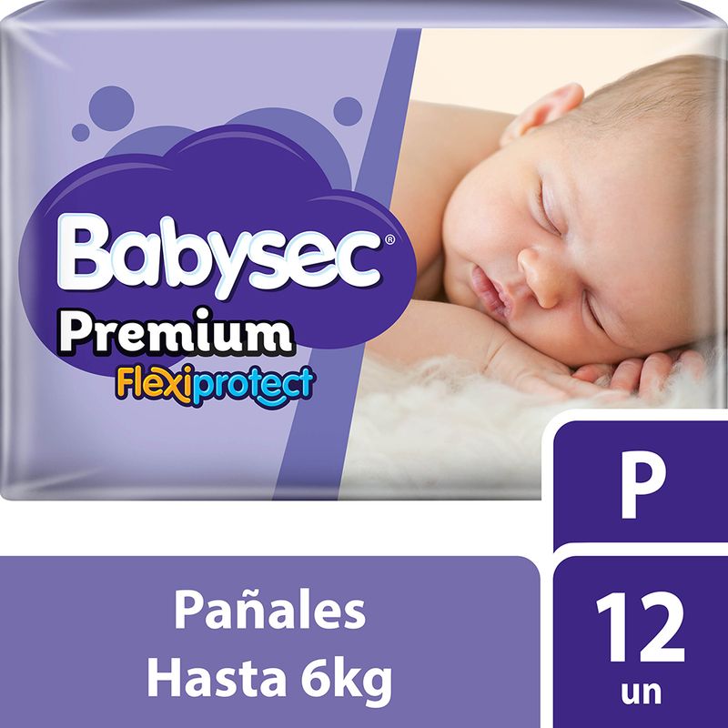 Pa-ales-Babysec-Premium-Peque-o-12-U-1-41765
