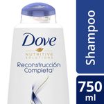 Shampoo-Dove-Reconstrucci-n-Completa-750-Ml-1-163777
