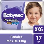 Pa-ales-Babysec-Premium-Xxg-X17-Un-1-247367