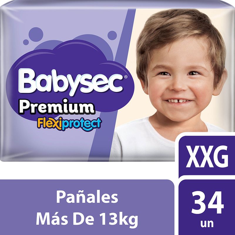 Pa-al-Babysec-Premium-Xxg-X-34-U-1-247372