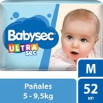 Pa-ales-Babysec-Ultrasec-M-52-U-1-247373