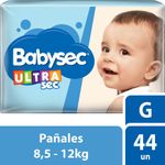 Pa-ales-Babysec-Ultrasec-G-44-U-1-247374