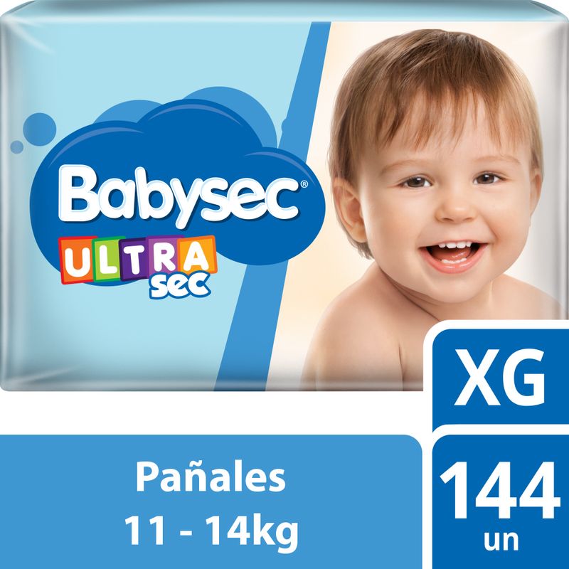 Pa-ales-Babysec-Ultrasec-Xg-36-U-1-247375