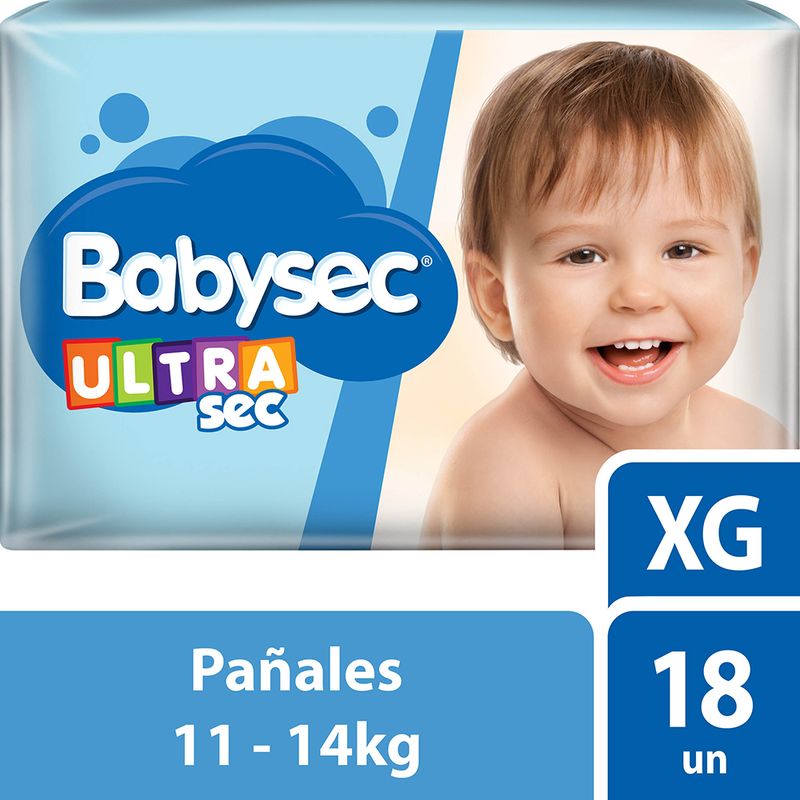 Pa-ales-Babysec-Ultrasec-Xg-X18-Un-1-255990