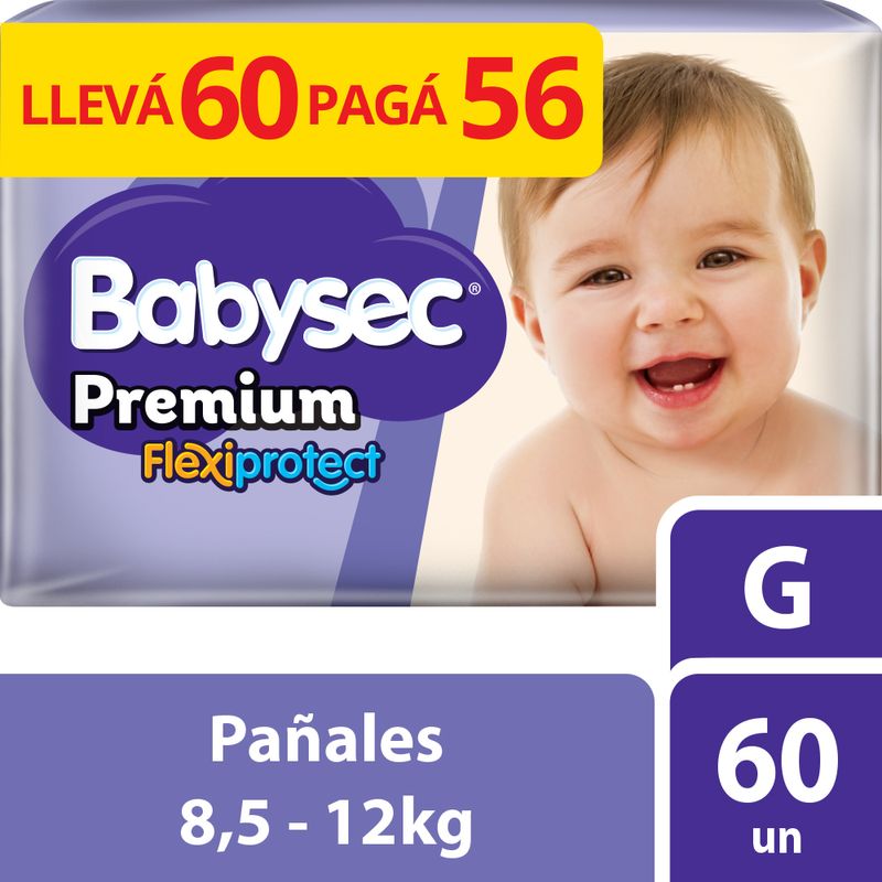 Pa-ales-Babysec-Premium-G-X60-Un-1-850845
