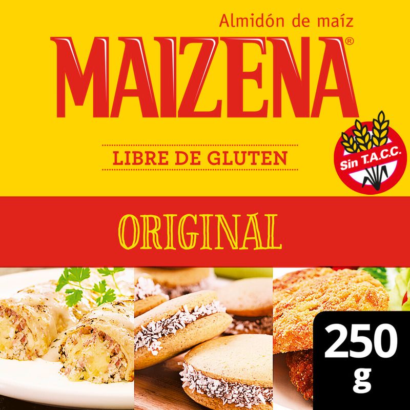 Almidon-De-Maiz-Maizena-X250g-1-881847