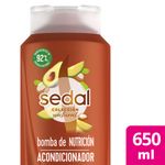 Acondicionador-Sedal-Bomba-Nutrici-n-Antifrizz-650-Ml-1-882291