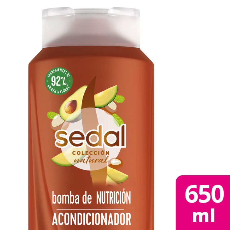 Acondicionador-Sedal-Bomba-Nutrici-n-Antifrizz-650-Ml-1-882291