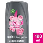Acondic-Sedal-Carbon-Activado-peonias-190ml-1-882292