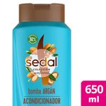 Acondicionador-Sedal-Bomba-Argan-650ml-1-882396