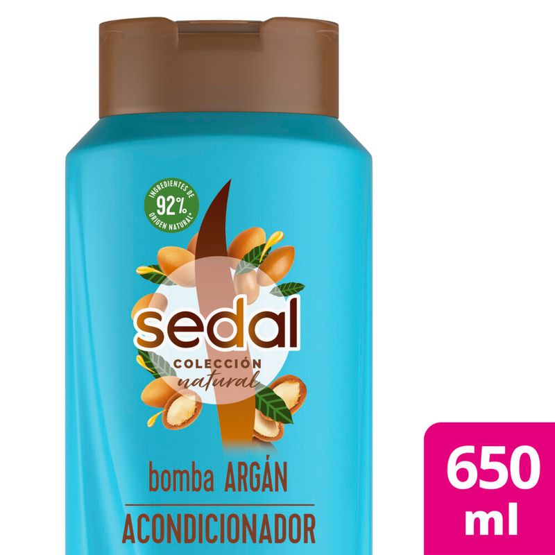 Acondicionador-Sedal-Bomba-Argan-650ml-1-882396