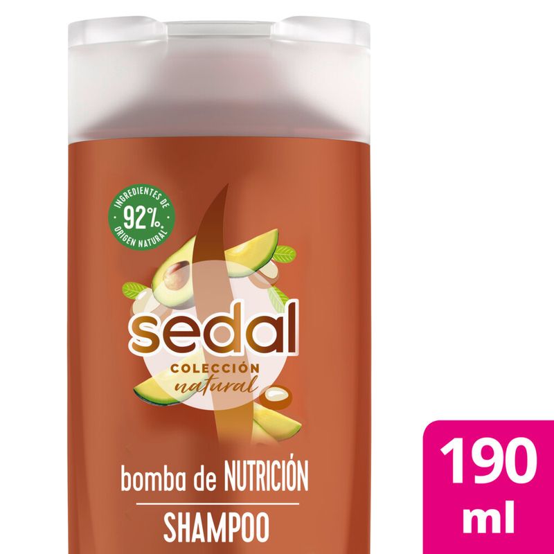 Shampoo-Sedal-Bomba-Nutricion-190ml-1-882406