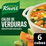 Caldo-De-Verdura-Knorr-X57gr-1-885250