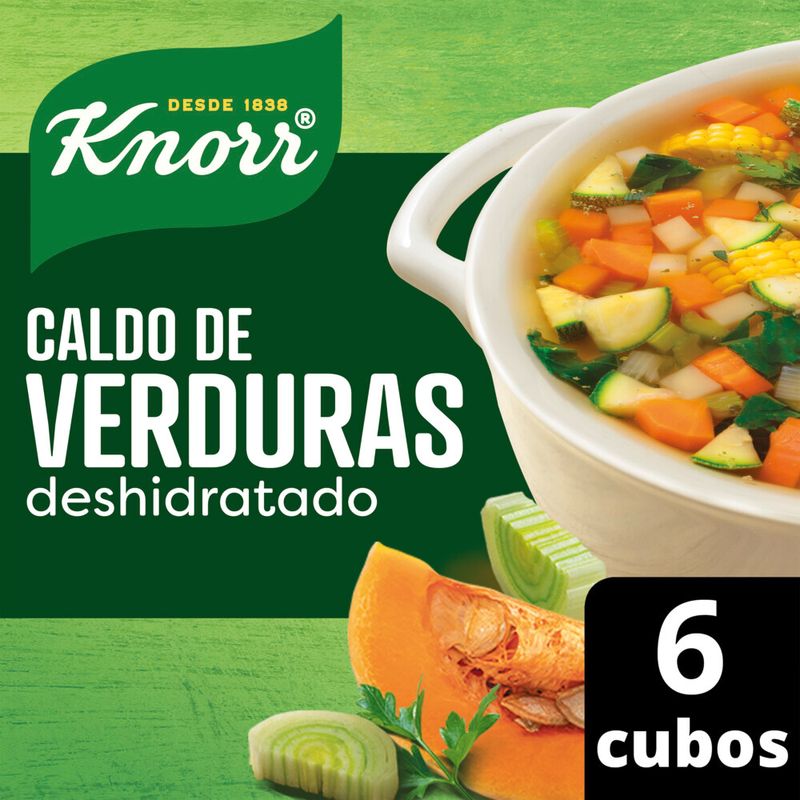 Caldo-De-Verdura-Knorr-X57gr-1-885250
