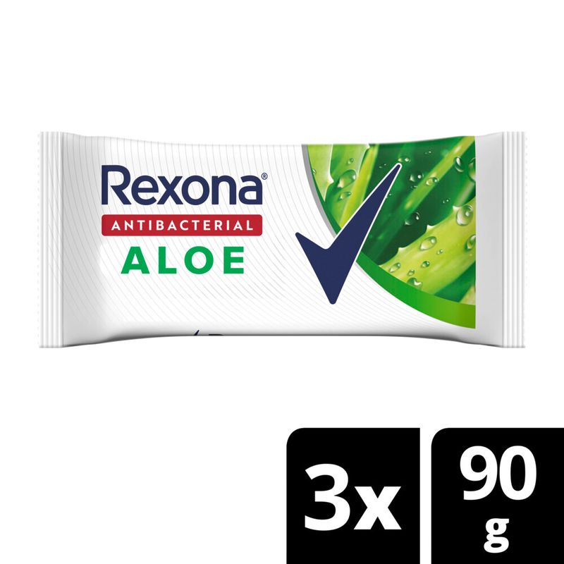 Jabon-Rexona-Antibacterial-Aloe-X3-90g-1-886087