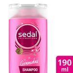 Shampoo-Sedal-Ceramidas-Hidratante-190ml-1-886152