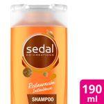 Shampoo-Sedal-Restauracion-Instantanea-190ml-1-886156