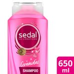 Shampoo-Sedal-Ceramidas-Hidratante-650ml-1-886160