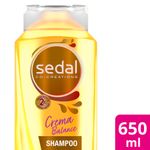 Shampoo-Sedal-Crema-Balance-Hidratante-650ml-1-886161