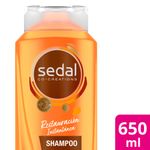 Shampoo-Sedal-Restauracion-Instantanea-650ml-1-886163
