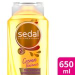 Acondicionador-Sedal-Crema-Balance-Hidratante-650ml-1-886179
