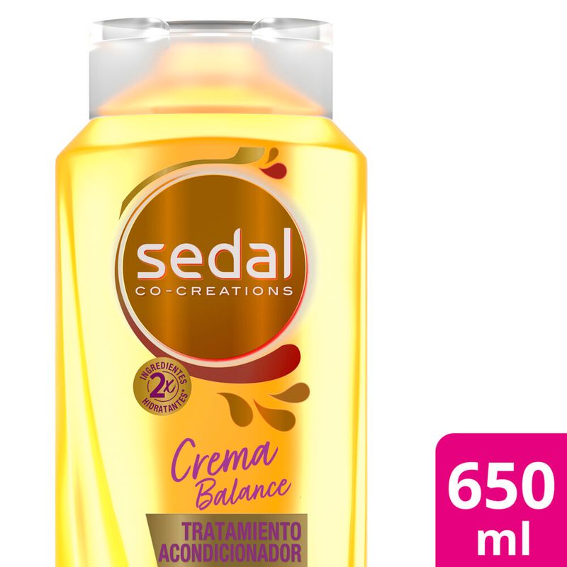 Acondicionador-Sedal-Crema-Balance-Hidratante-650ml-1-886179