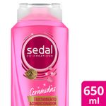 Acondicionador-Sedal-Ceramidas-Hidratante-650ml-1-886181