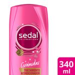 Acondicionador-Sedal-Ceramidas-Hidratante-340ml-1-886212