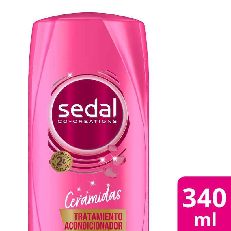Acondicionador-Sedal-Ceramidas-Hidratante-340ml-1-886212