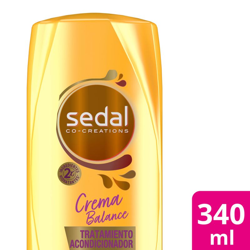 Acondicionador-Sedal-Crema-Balance-Hidratante-340ml-1-886213
