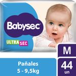 Pa-ales-Babysec-Ultra-Sec-M-X44-1-887504