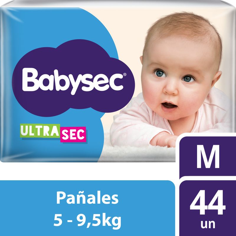 Pa-ales-Babysec-Ultra-Sec-M-X44-1-887504