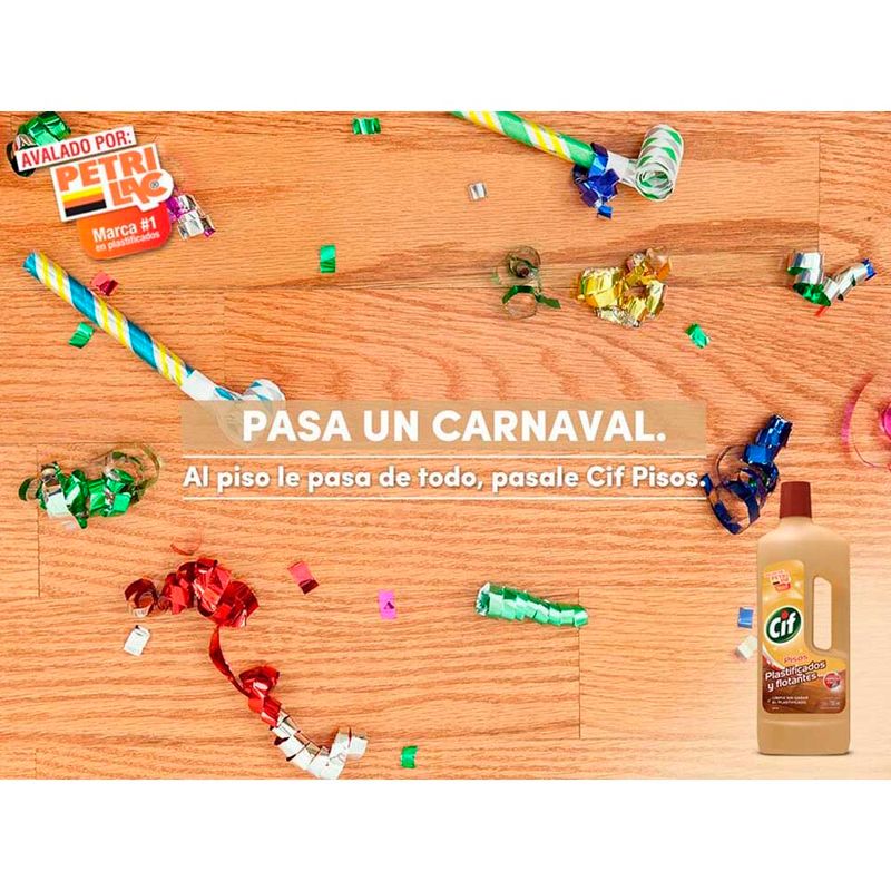 Limpiador-L-quido-Cif-Plastificados-Y-Flotantes-750-Ml-5-28257