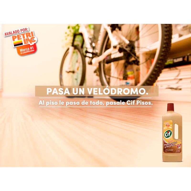 Limpiador-L-quido-Cif-Plastificados-Y-Flotantes-750-Ml-6-28257