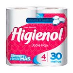 Papel-Higi-nico-Higienol-Doble-Hoja-Paq-4-Unid-X-30-Mts-C-u-2-883808