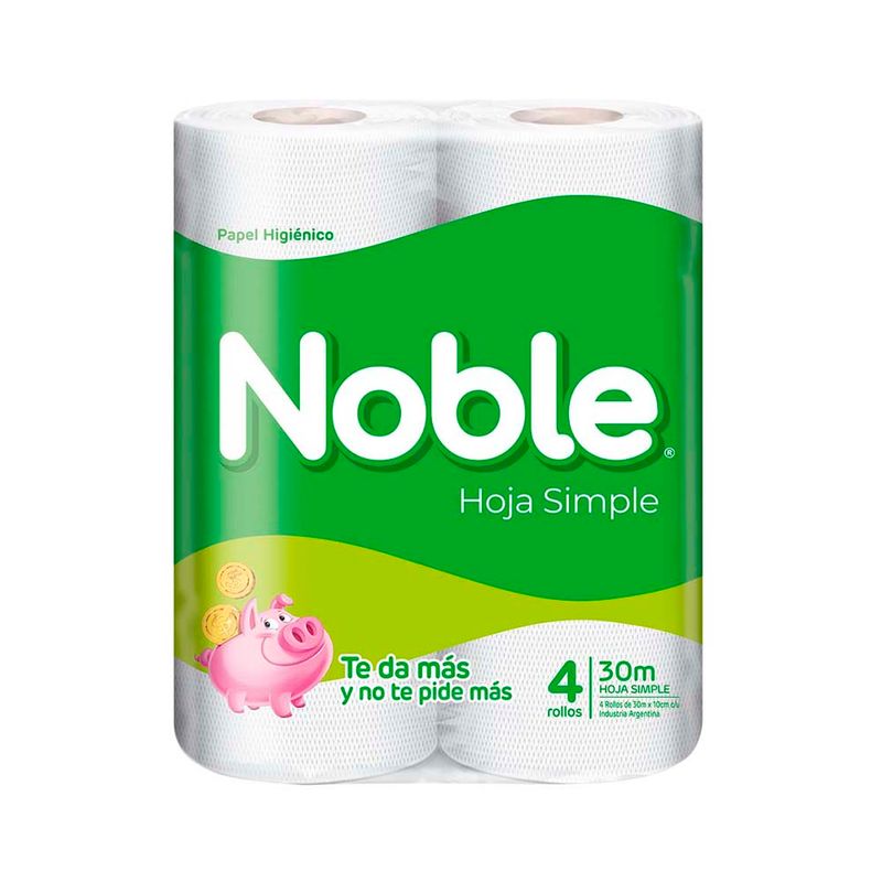 Papel-Higi-nico-Noble-Hoja-Simple-Paq-4-Un-X-30-Mts-C-u-2-883806