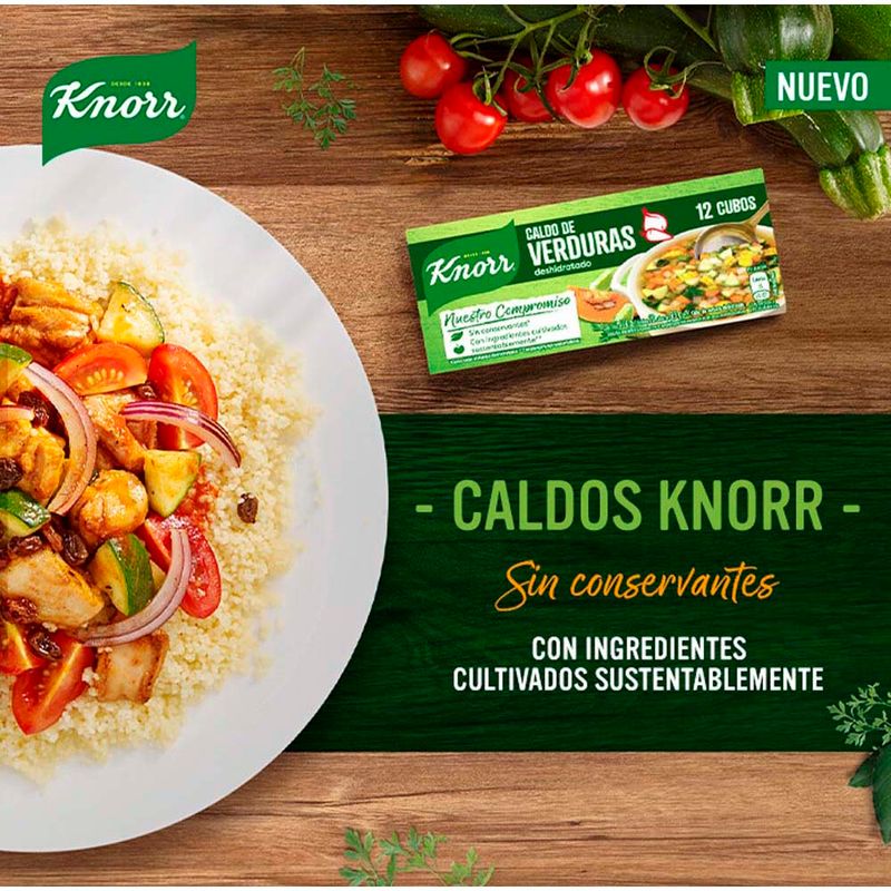 Caldo-De-Verdura-Knorr-X57gr-4-885250