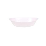 Fuente-Oval-Smart-Cuisine-29x19cm-2-774193