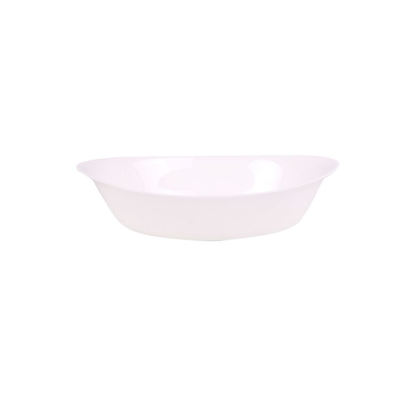Fuente-Oval-Smart-Cuisine-29x19cm-2-774193
