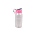 Botella-500-Ml-Flip-Top-Bel-Gioco-2-883359