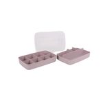Caja-Org-Multiuso-2-Niv-14x21x8cm-Krea-2-876871