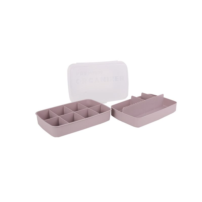 Caja-Org-Multiuso-2-Niv-14x21x8cm-Krea-2-876871