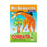 Mis-Animalitos-May-Surtido-sigmar-2-888508