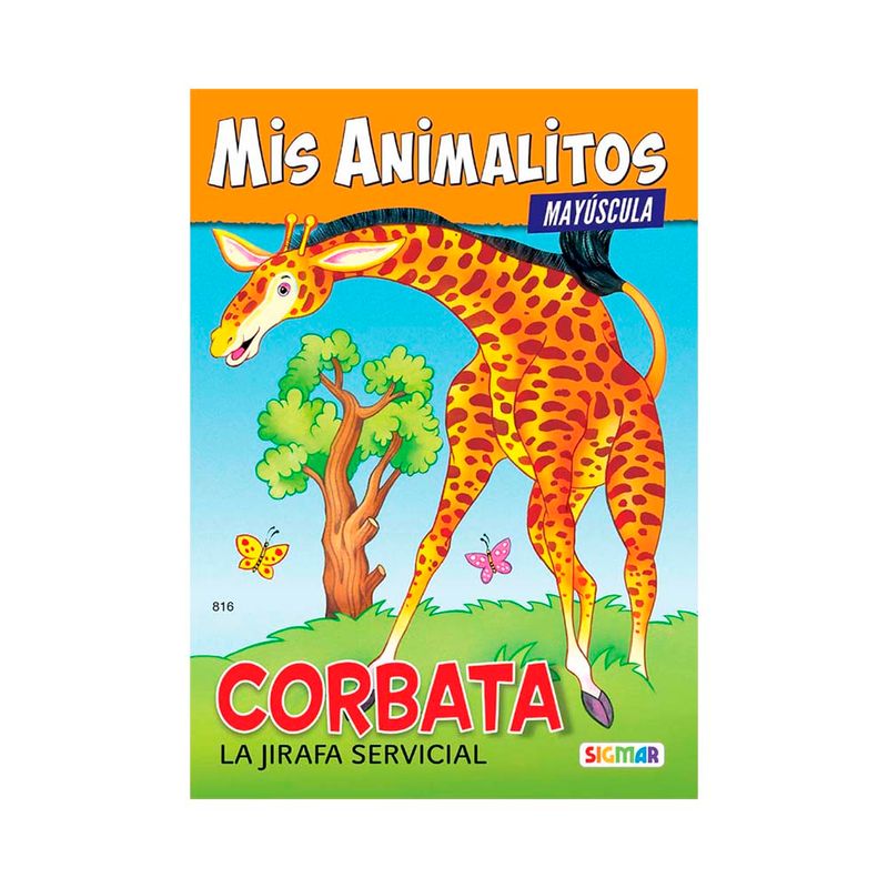 Mis-Animalitos-May-Surtido-sigmar-2-888508